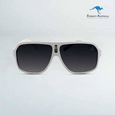 #c-10-silver-white