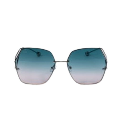 Elite Chrome JS8565