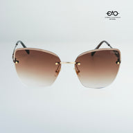 CELESTIAL SHADE FID003