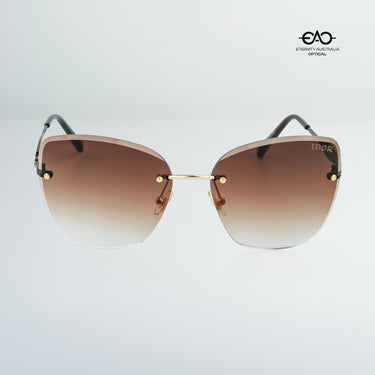 CELESTIAL SHADE FID003