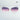 #purple