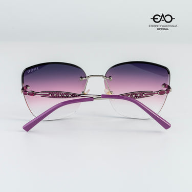 #purple