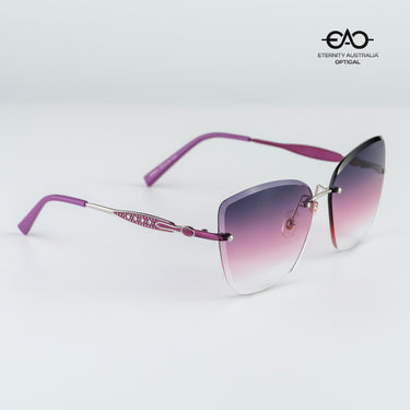 #purple