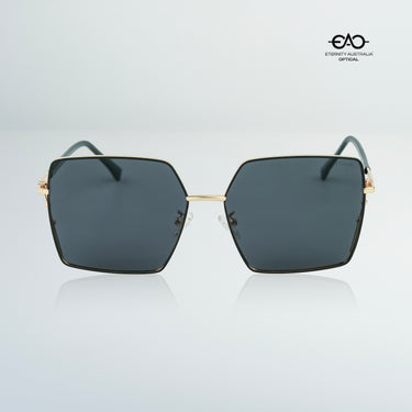 #gold-black
