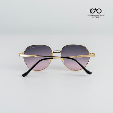 #goid-grey-pink