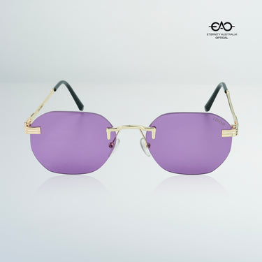 #purple-goid