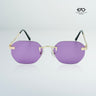 #purple-goid