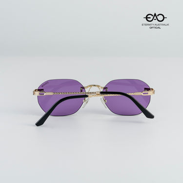 #purple-goid