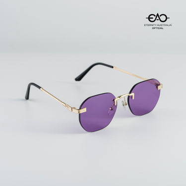 #purple-goid