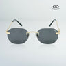 #gold-black