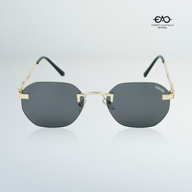 #gold-black