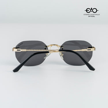 #gold-black