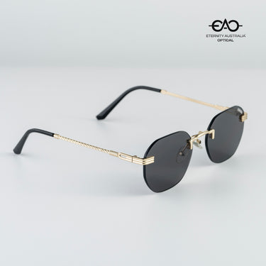 #gold-black