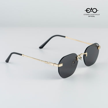 #gold-black