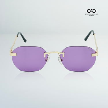#gold-purple