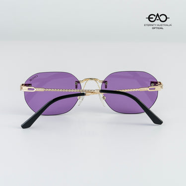 #gold-purple