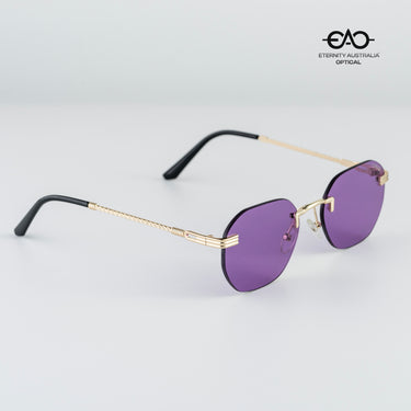 #gold-purple