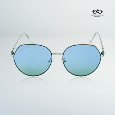 #black-blue-green