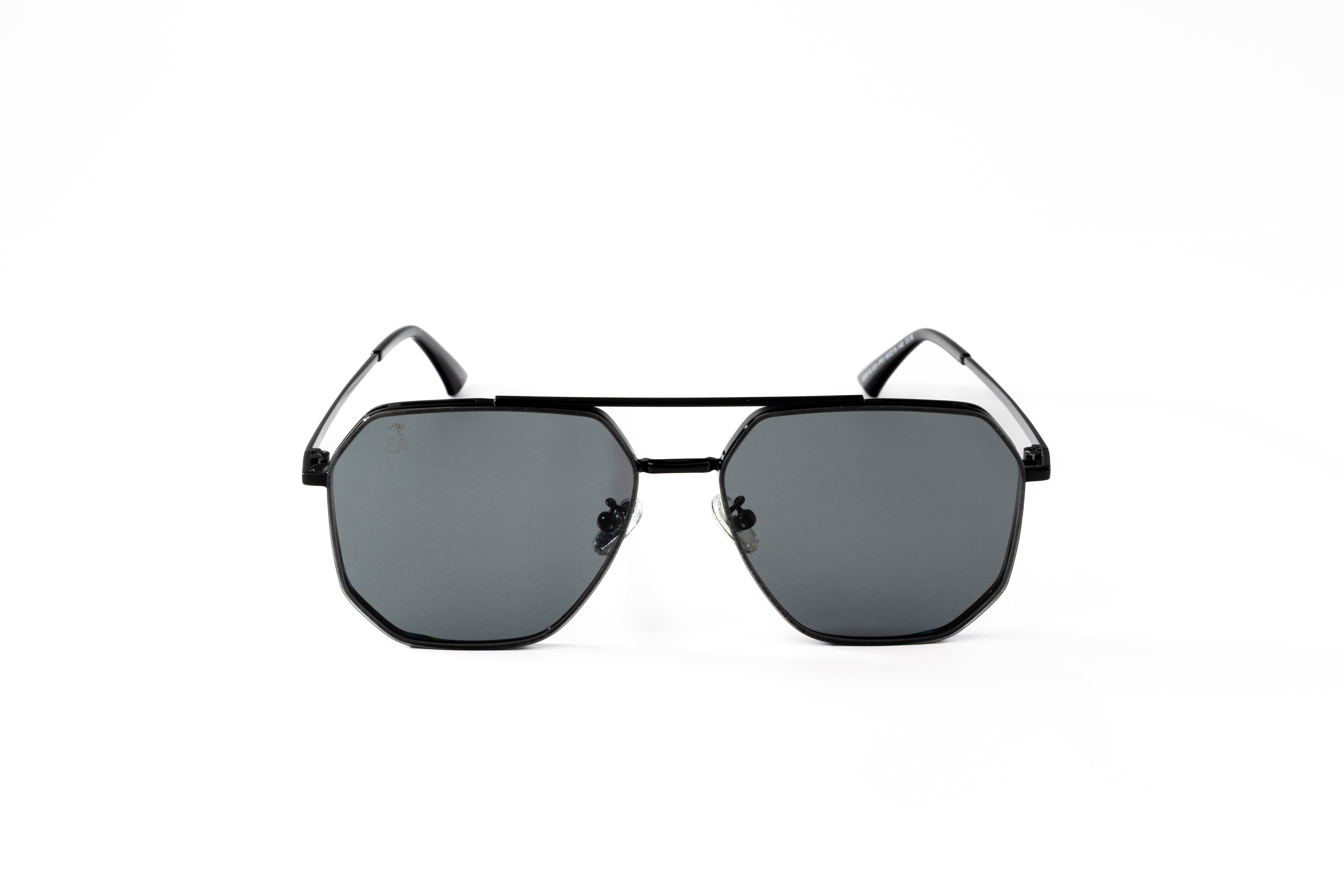 Marquise Shades