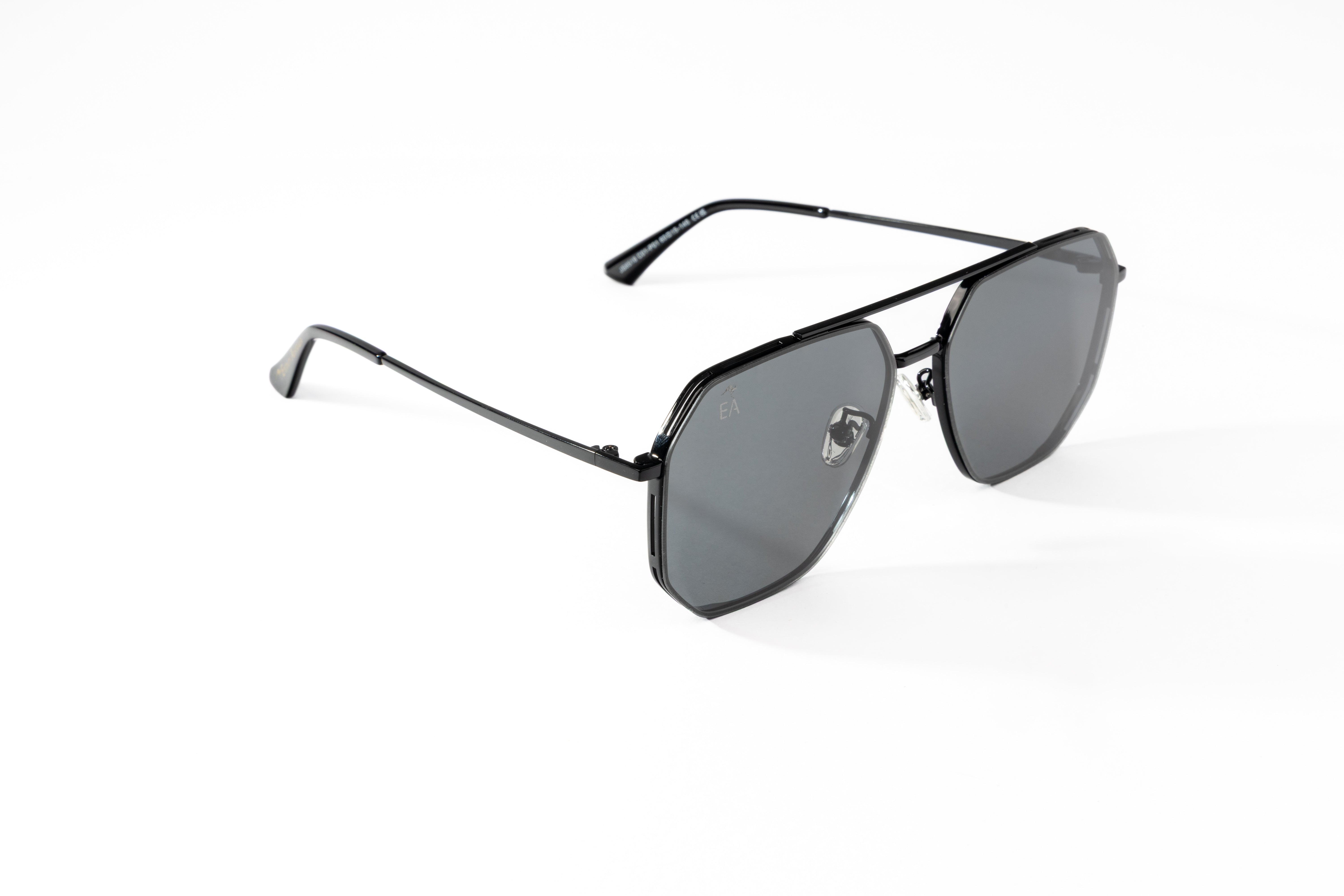 Marquise Shades