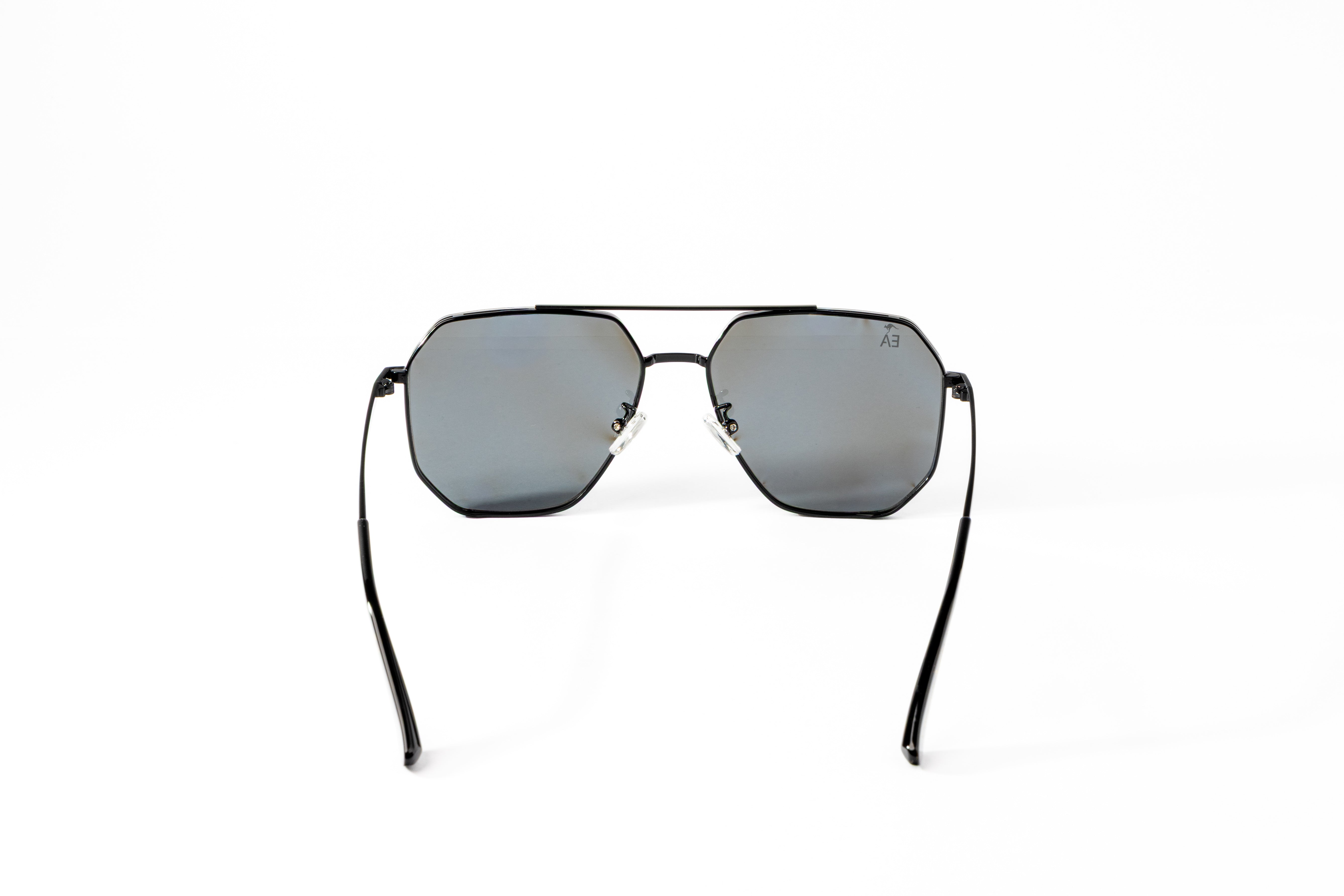 Marquise Shades