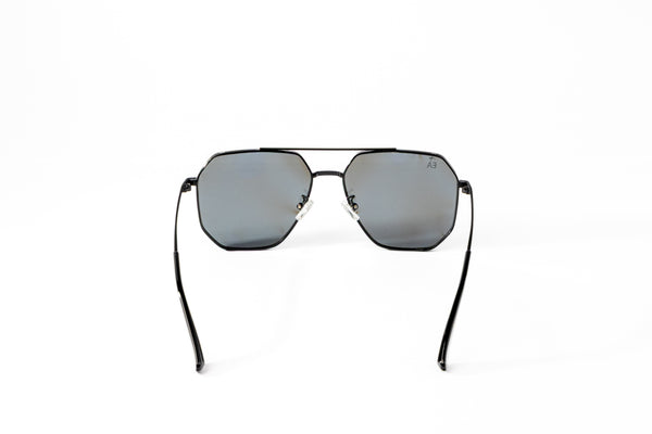 Marquise Shades