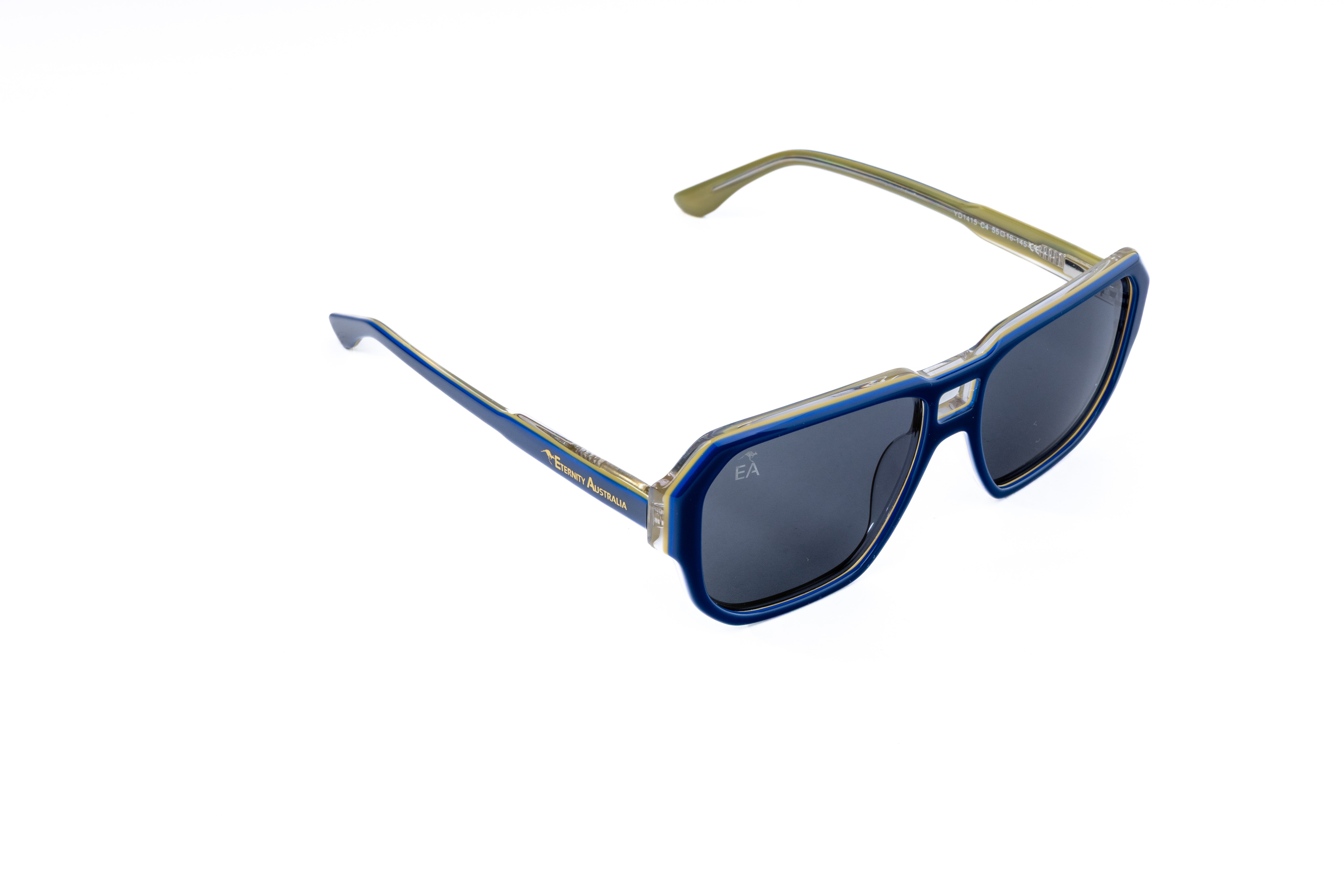 Verona Edge
