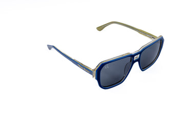 Verona Edge