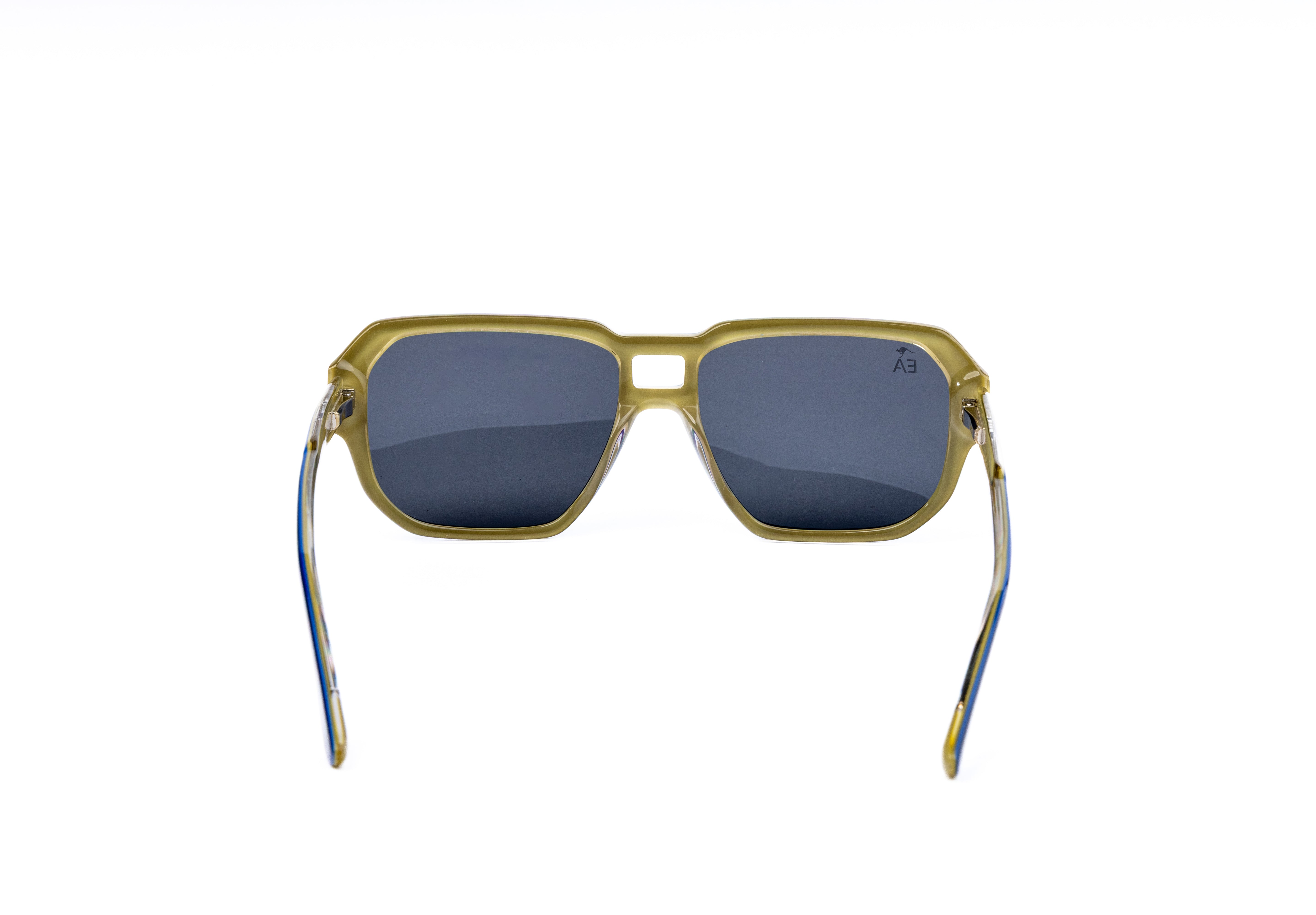 Verona Edge