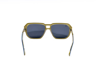 Verona Edge