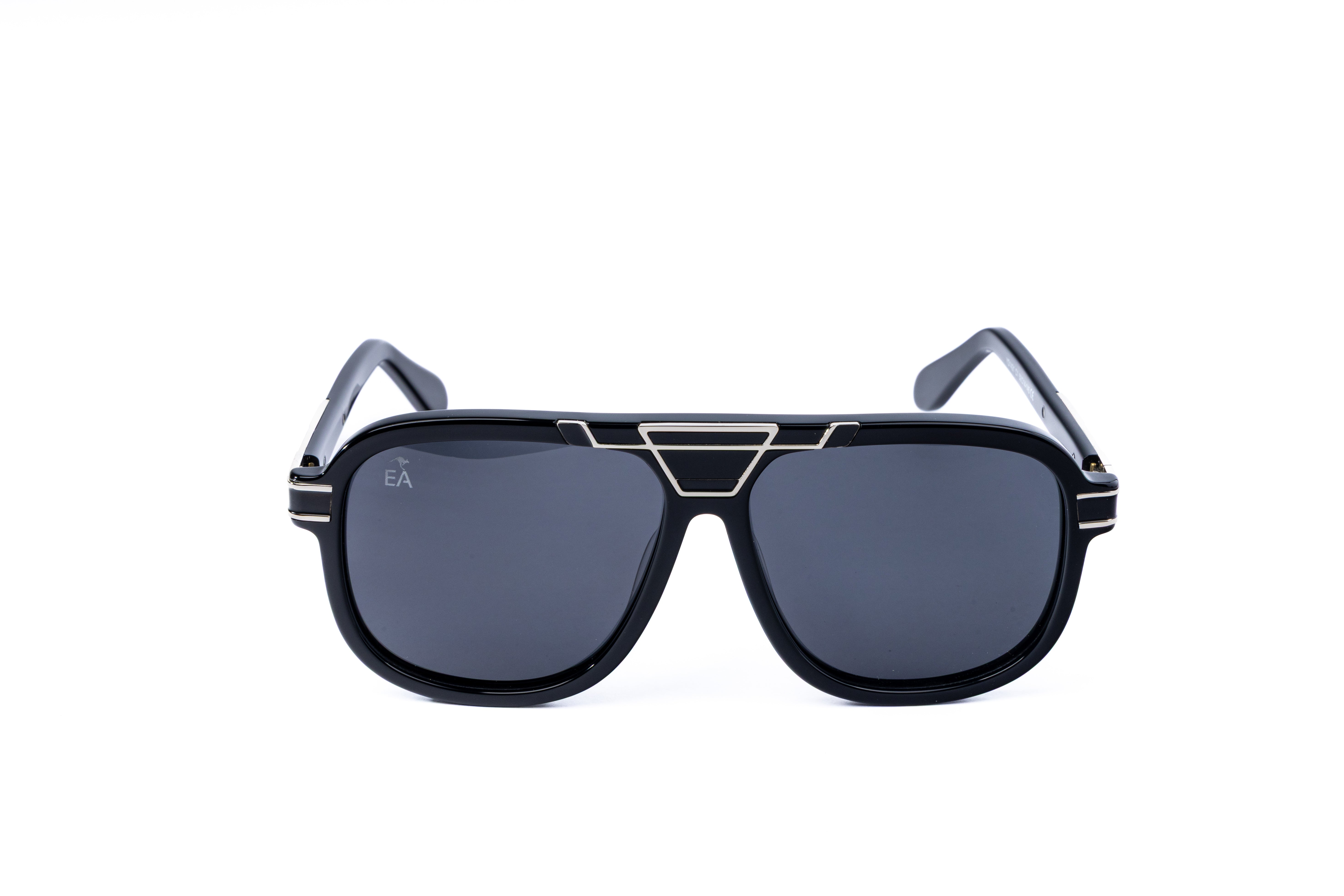 Carbon One
