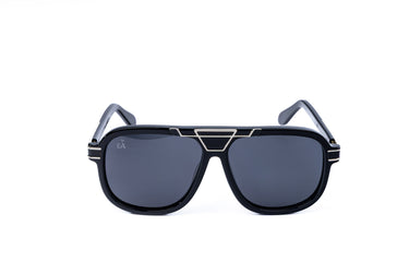 Carbon One