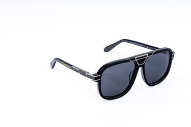 Carbon One