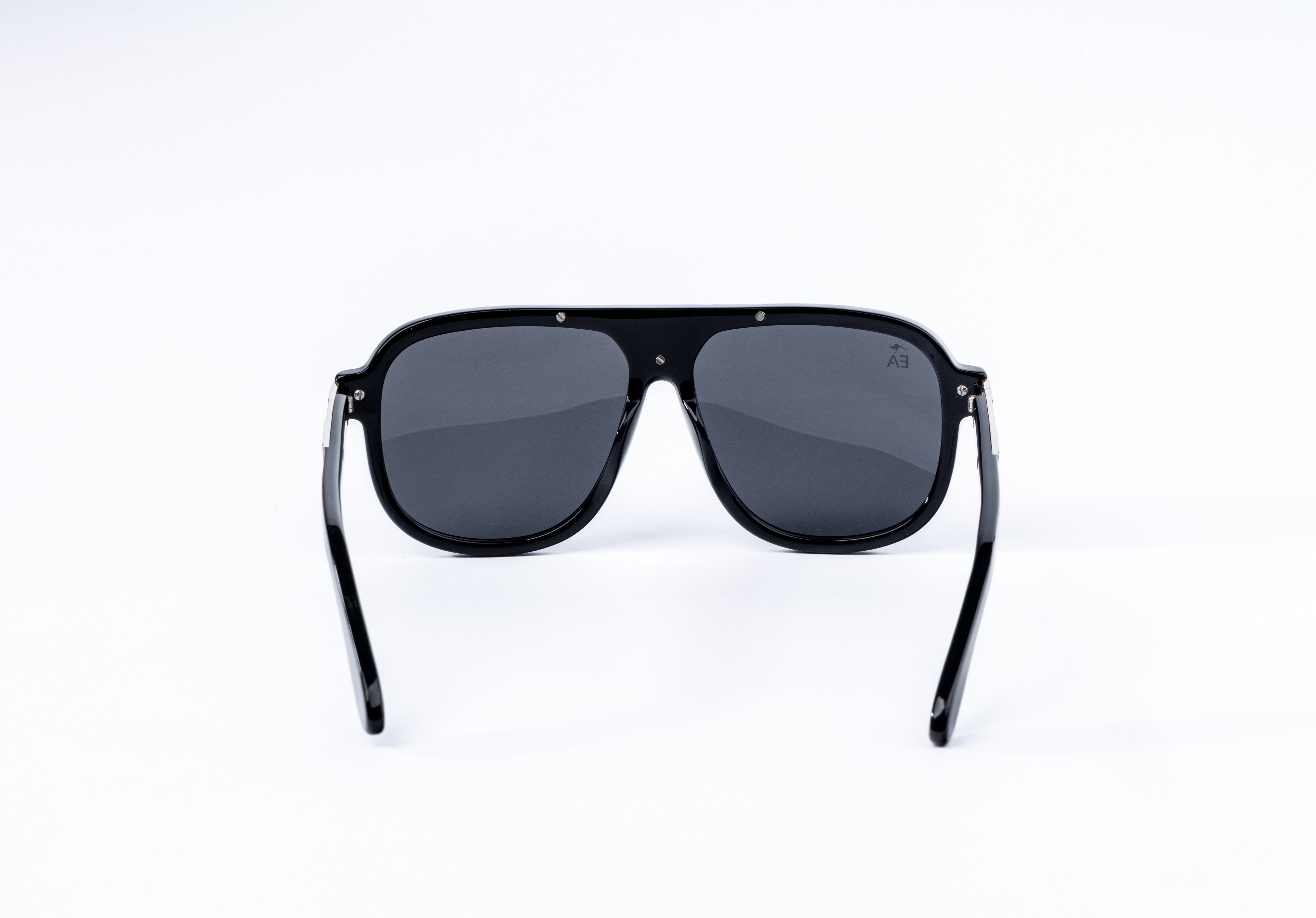 Carbon One