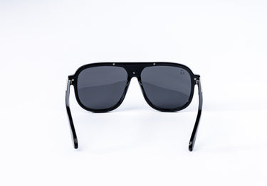 Carbon One