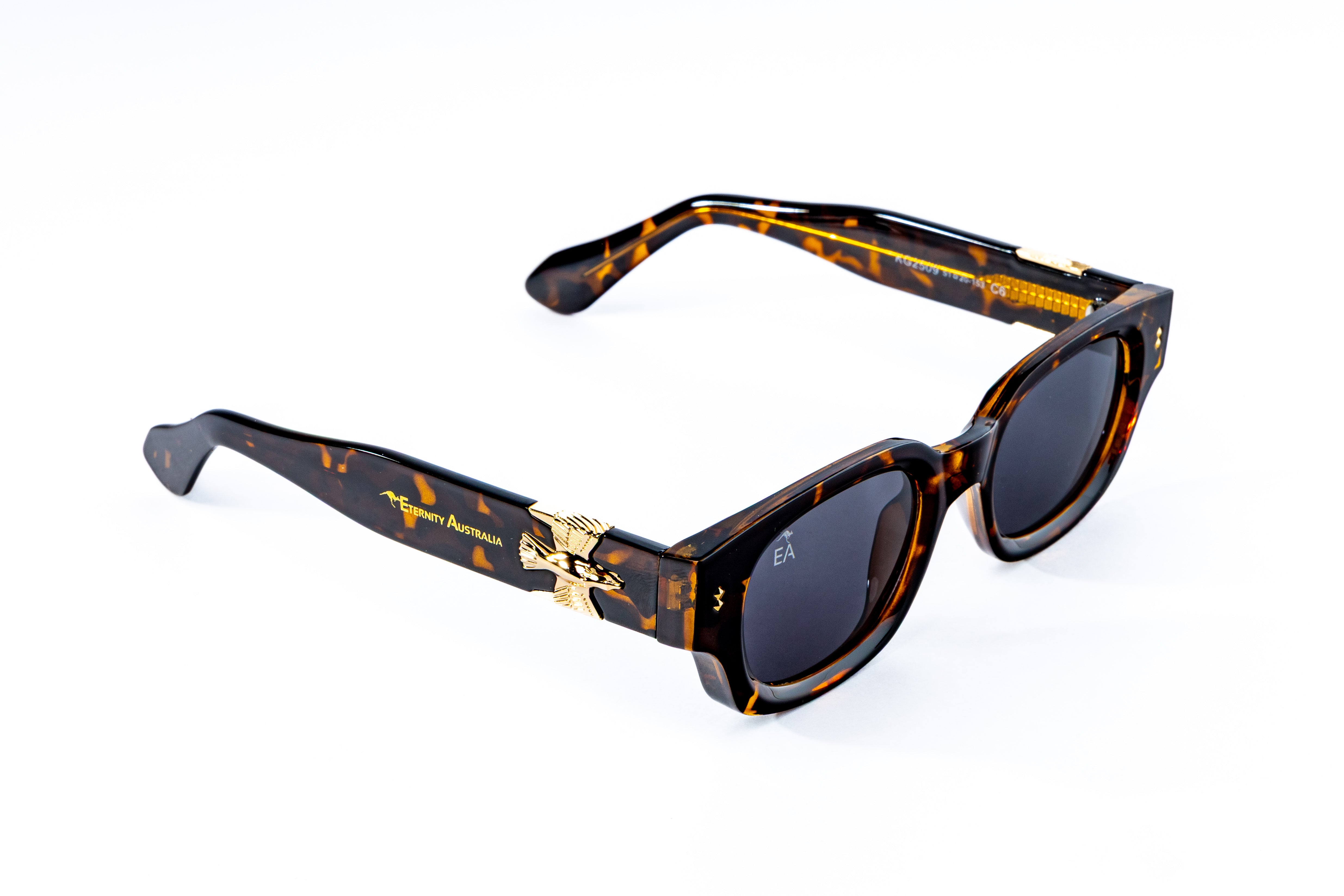 Celestine Gold