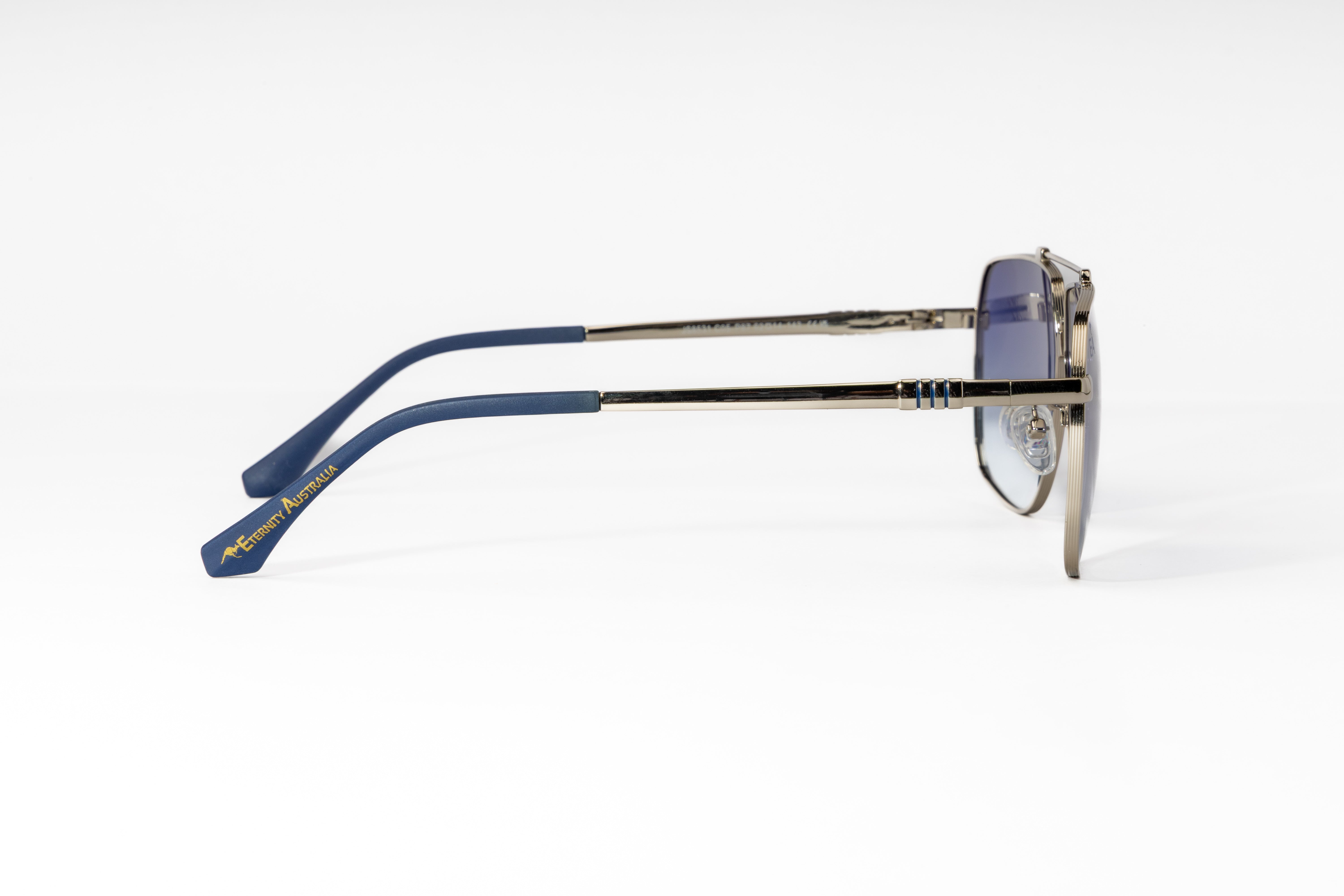 Aurelius Shades