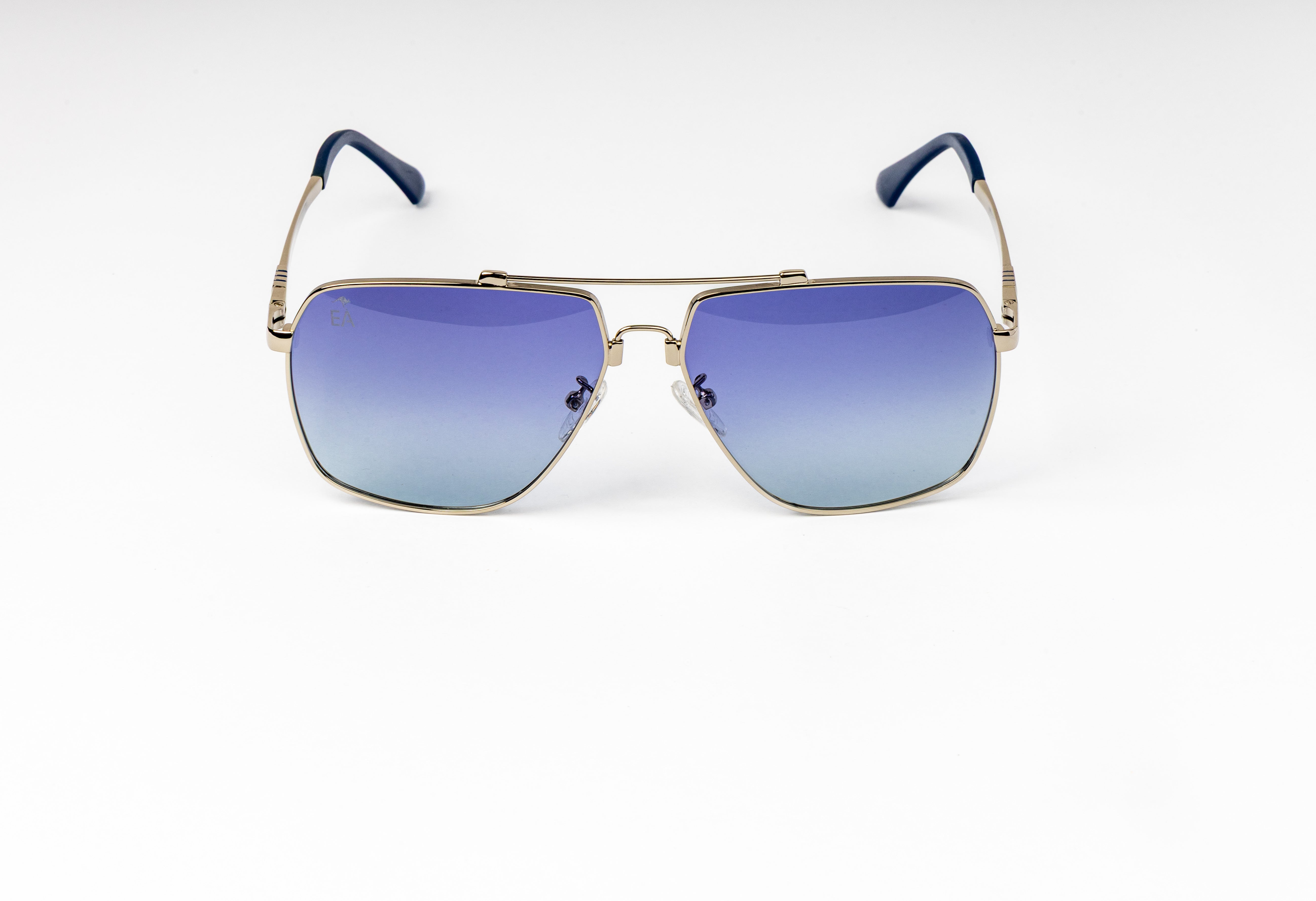 Aurelius Shades