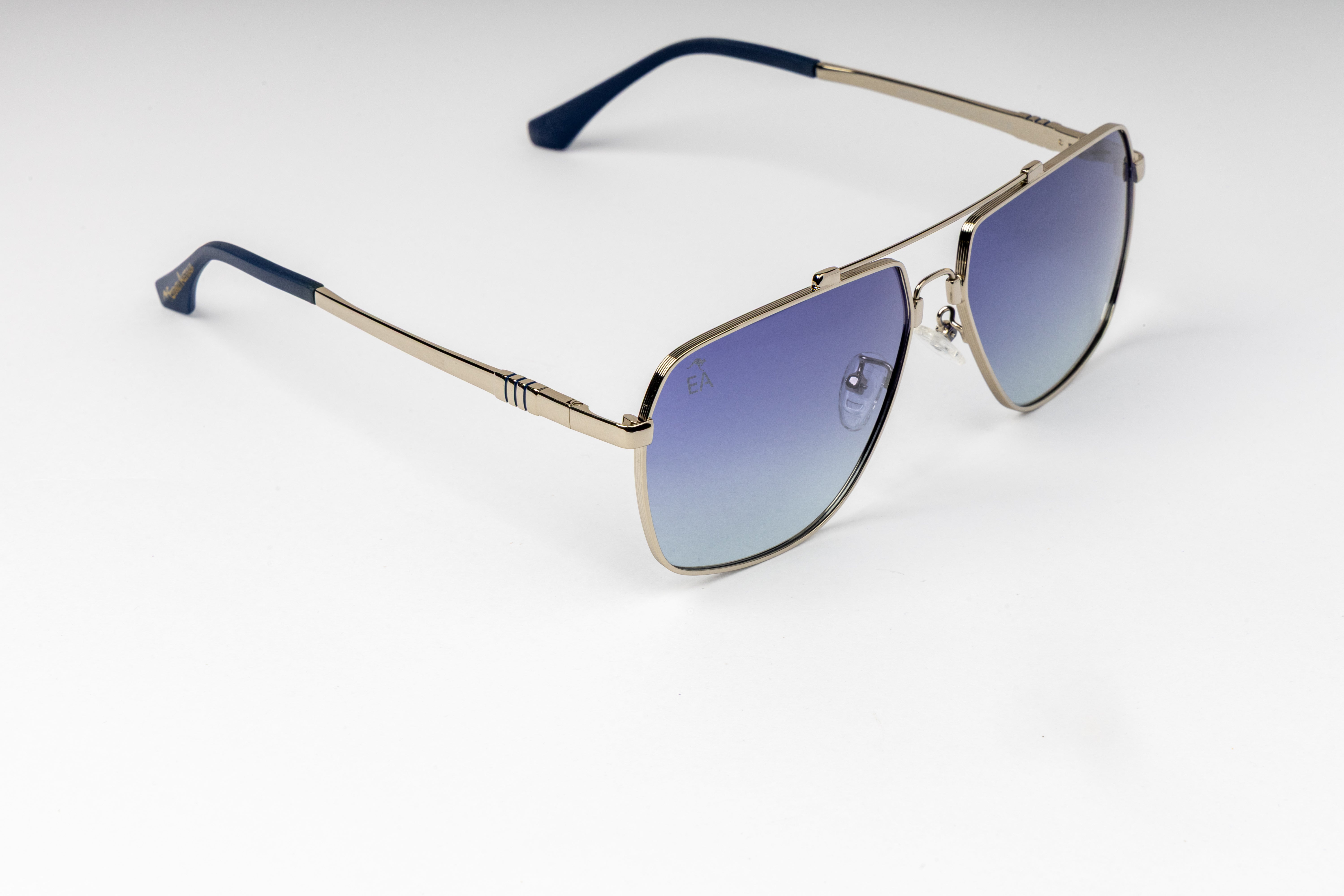 Aurelius Shades