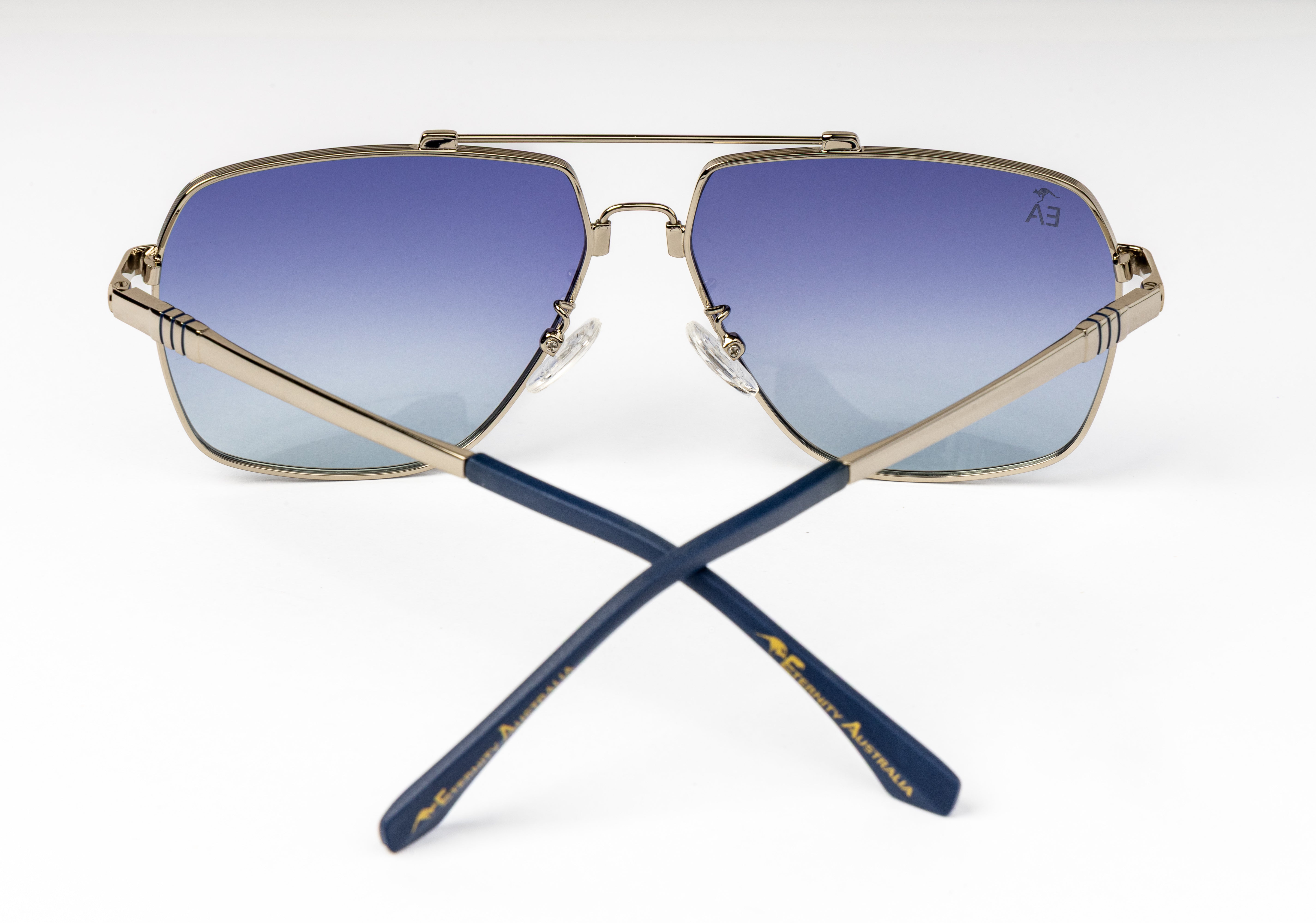 Aurelius Shades