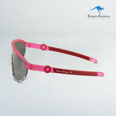 #c-pink-white-silver