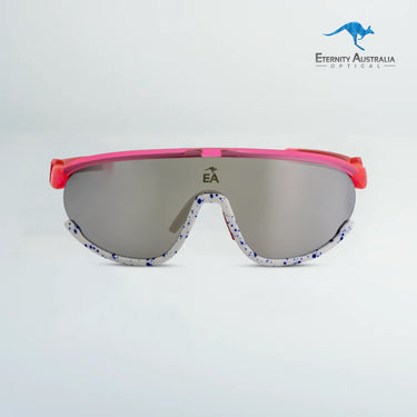 #c-pink-white-silver