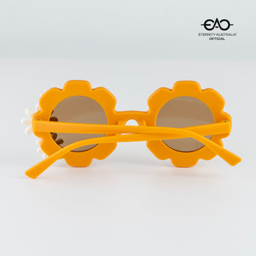 #yellow