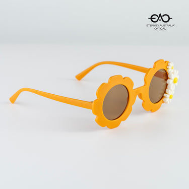#yellow