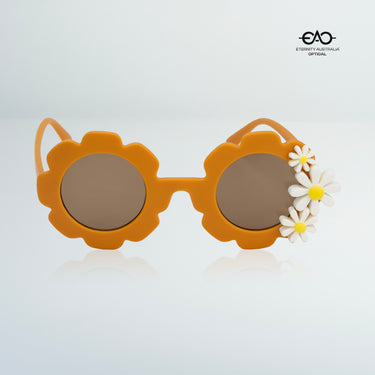 #yellow
