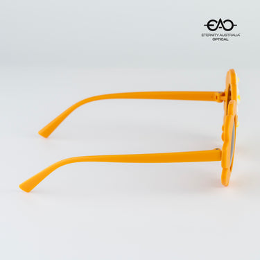#yellow