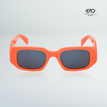 #orange