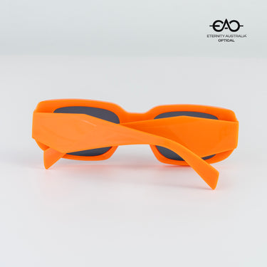 #orange