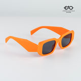 #orange