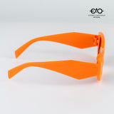 #orange